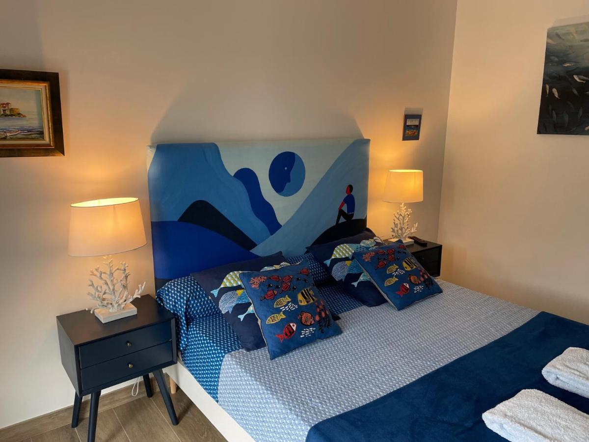 Comme A La Maison Pres De La Dolce Via Saint-Fortunat-sur-Eyrieux Kültér fotó
